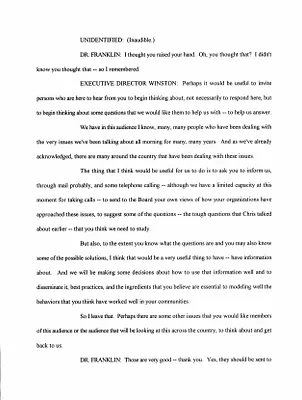p. 57