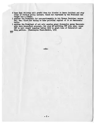 p. 6