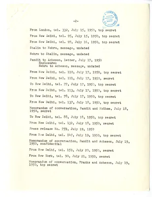 p. 2