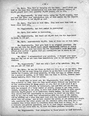 p. 22