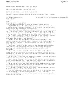 p. 28