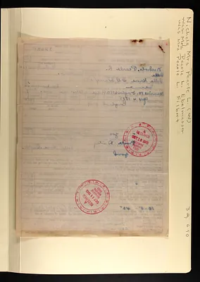 p. 15