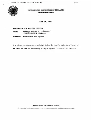 p. 58