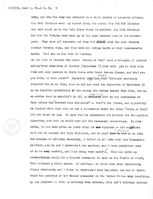 p. 9