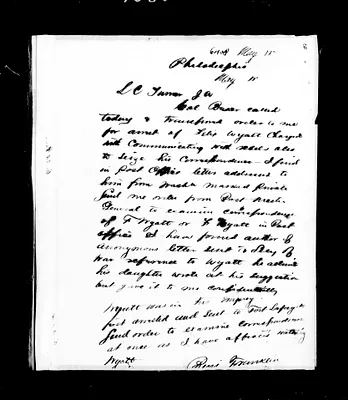 p. 52