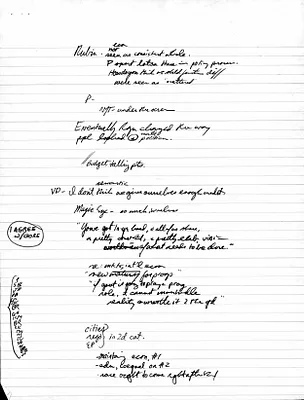 p. 11
