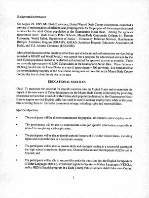 p. 41