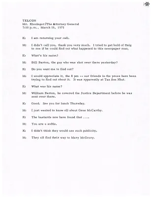 p. 47