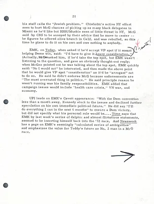 p. 35