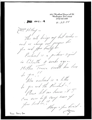 p. 15