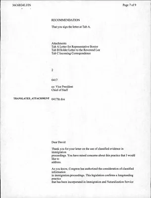 p. 51