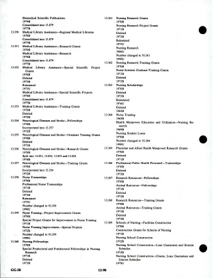 p. 48