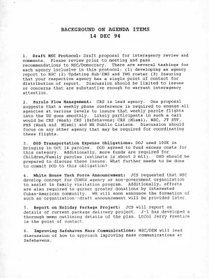 p. 44