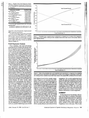 p. 27
