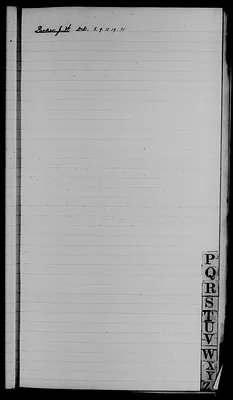 p. 32