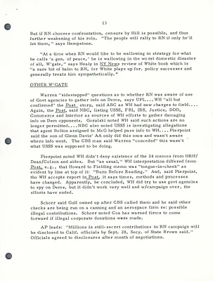 p. 13