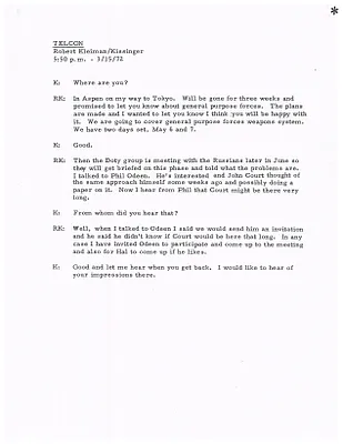 p. 36