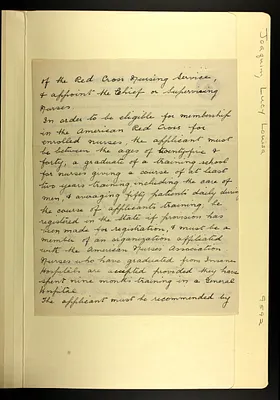 p. 58