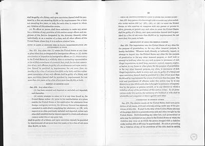 p. 47