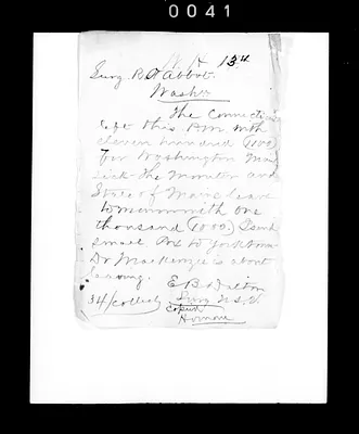 p. 52
