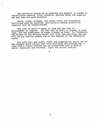 p. 57