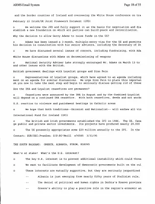 p. 20