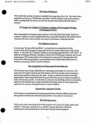 p. 49