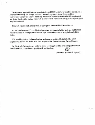 p. 4