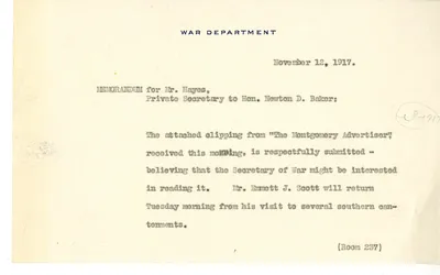 p. 14