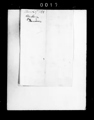 p. 28