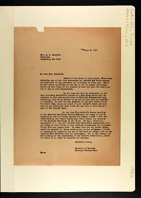 p. 26