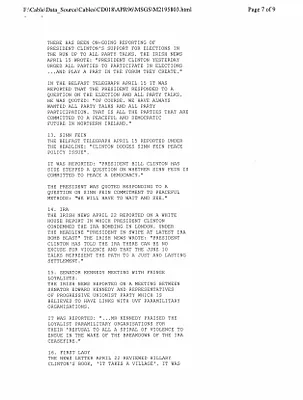 p. 44