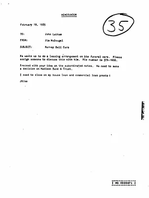 p. 53