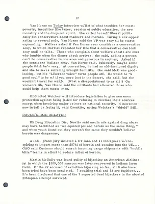 p. 48