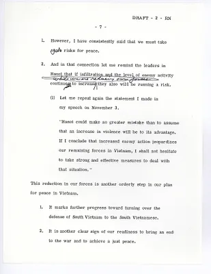 p. 57