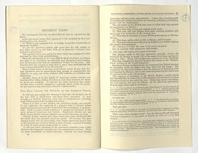 p. 34