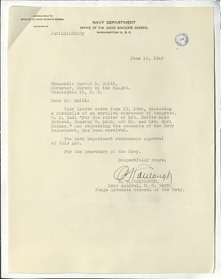 p. 58