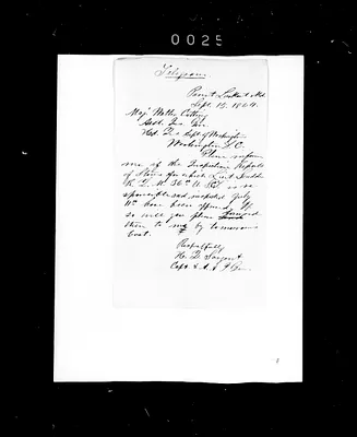 p. 35