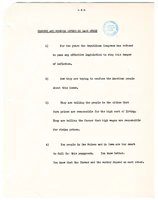 p. 5