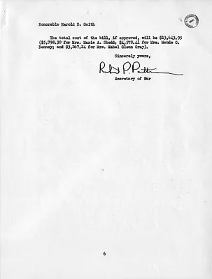 p. 23