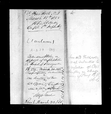 p. 38