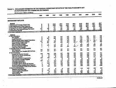 p. 56