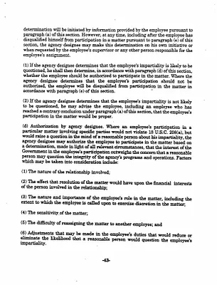 p. 47