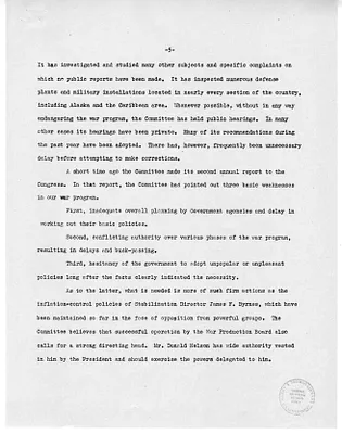 p. 5