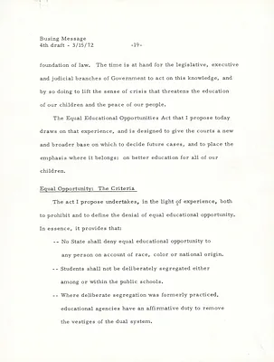 p. 50