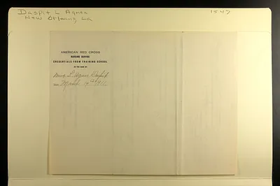 p. 18