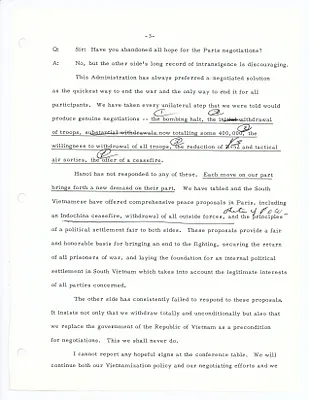 p. 16