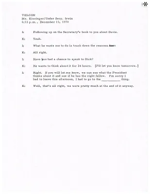 p. 54