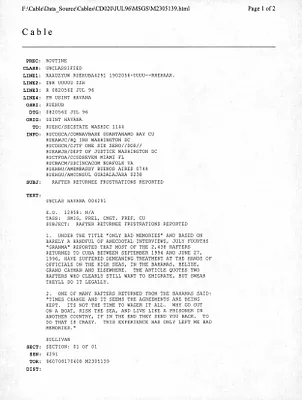 p. 35