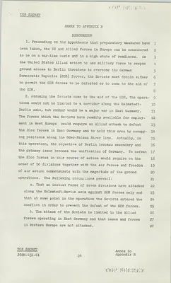 p. 33
